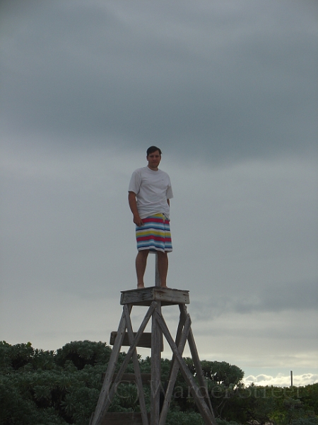 Taylor On Loblolly Bay Beach Anegada 02.jpg